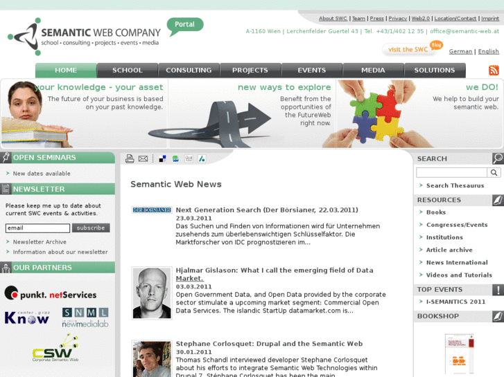 www.semantic-web.at
