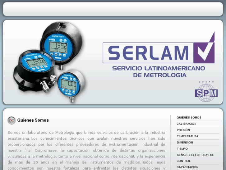 www.serlam.com