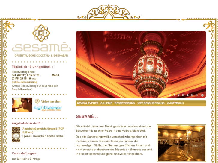 www.sesame-bar.de