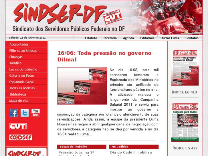 www.sindsep-df.com.br