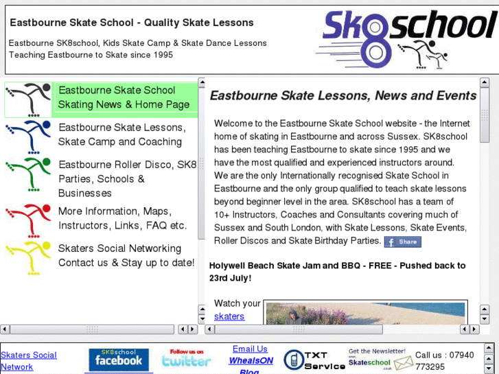 www.sk8school.com