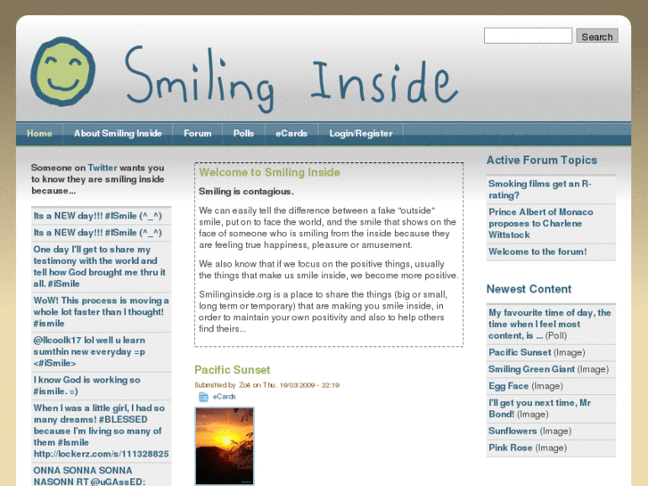 www.smilinginside.org
