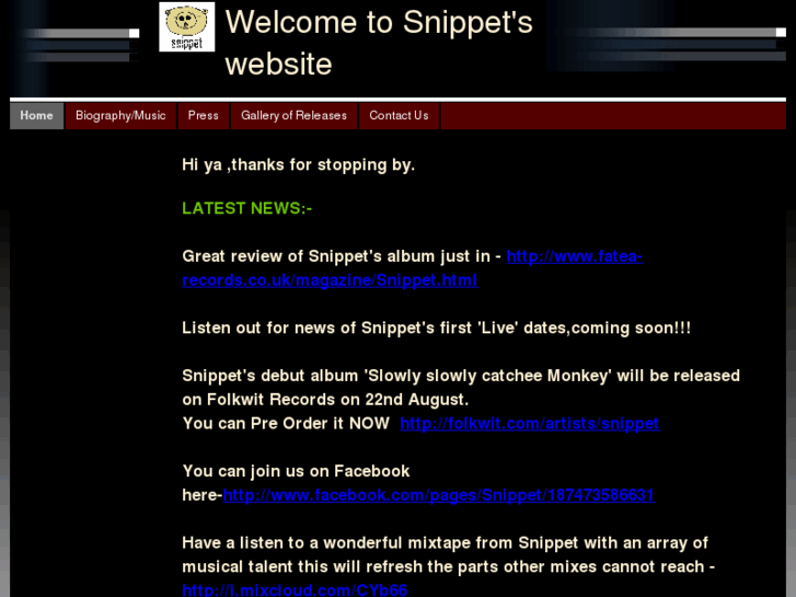 www.snippetcuts.co.uk