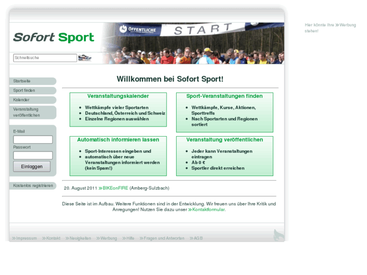 www.sofort-sport.com