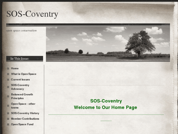 www.soscoventry.com