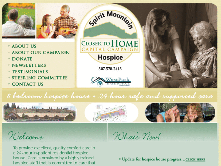 www.spiritmountainhospice.org