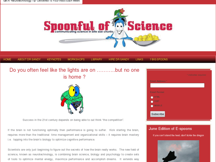 www.spoonfulofscience.com