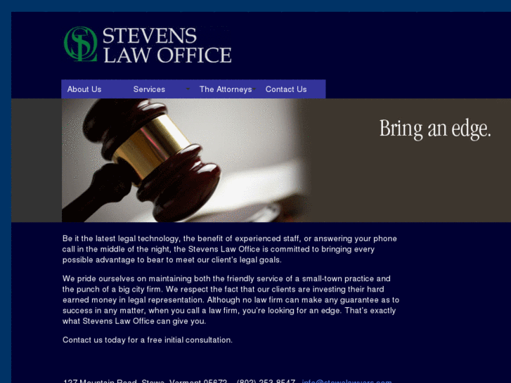 www.stowelawyers.com