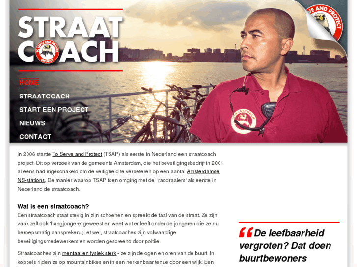 www.straatcoach.com