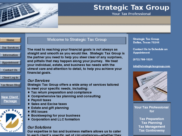 www.strategictaxgroup.com