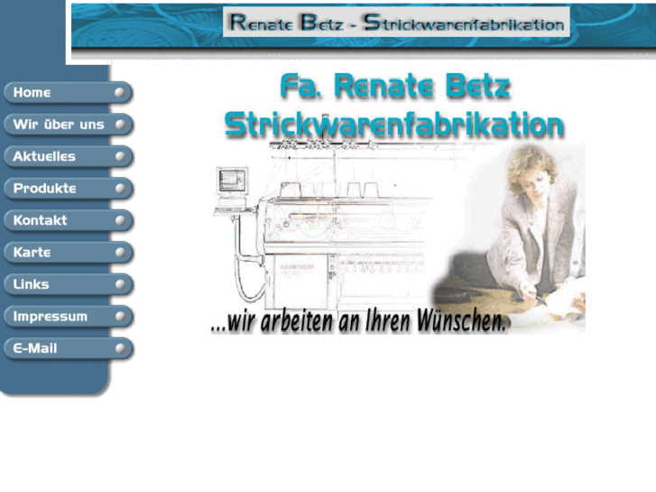 www.strickerei.net