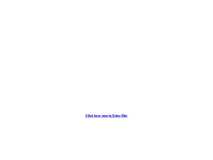 www.structuregroupsolutions.com