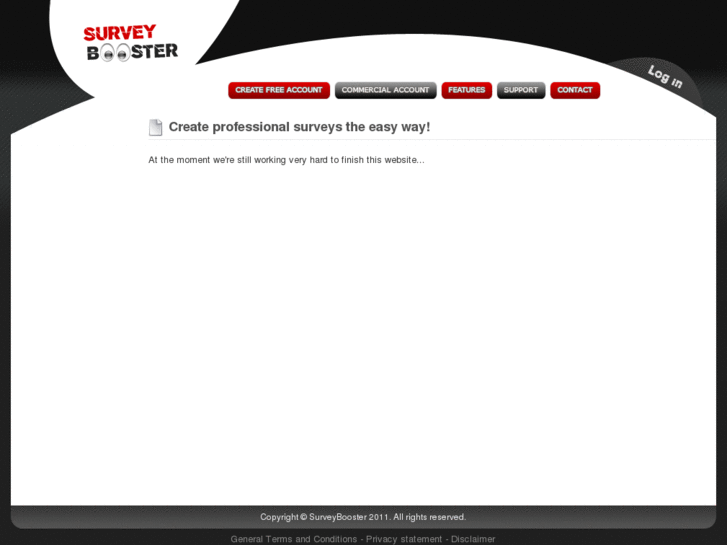 www.surveybooster.com