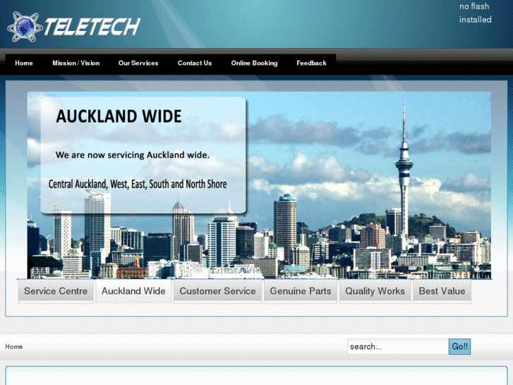 www.teletechnz.com