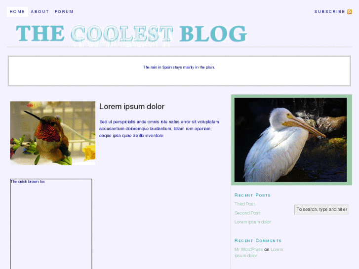 www.thecoolestblog.com