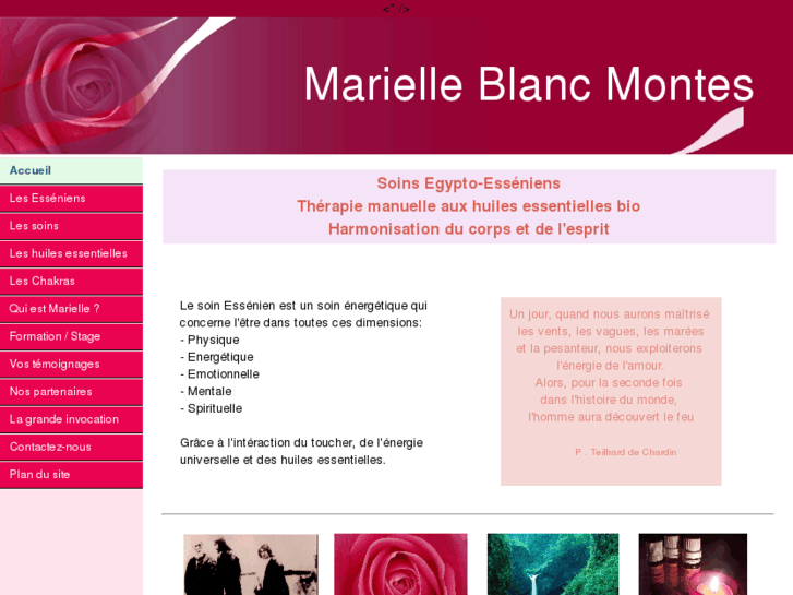 www.therapie-manuelle-soins-egypto-esseniens.com