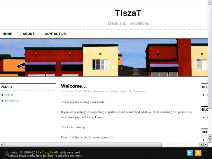 www.tiszat.com