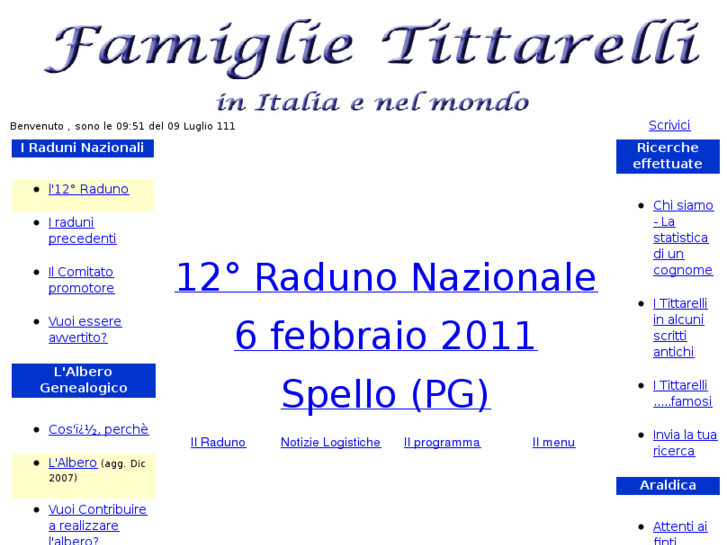 www.tittarelli.org