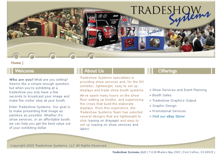 www.tradeshowsystems.com