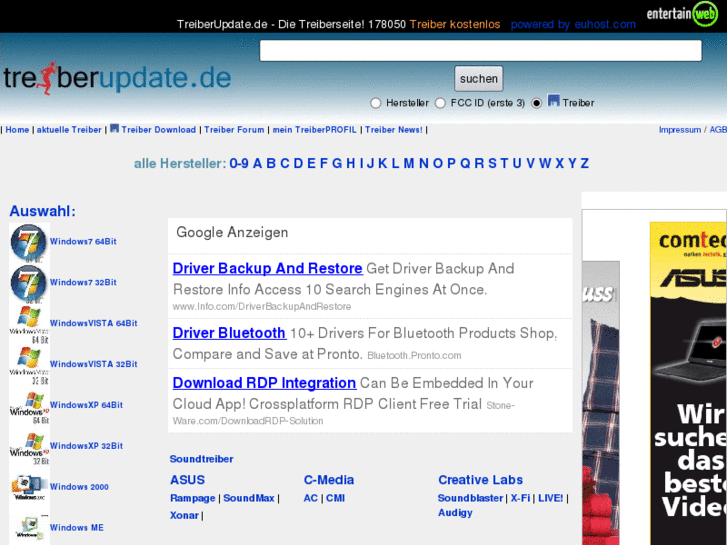 www.treiberupdate-programm.net