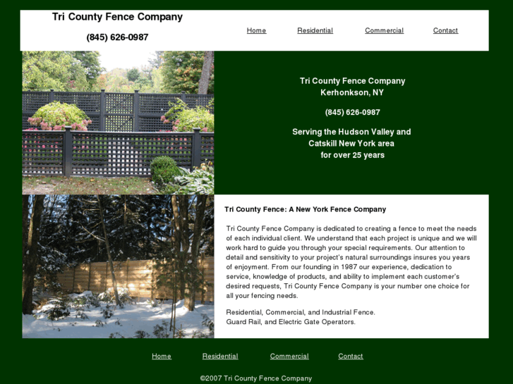 www.tri-county-fence.com