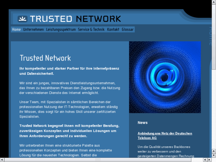 www.trusted-network.net