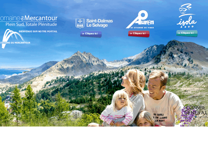 www.tv9-mercantour.com