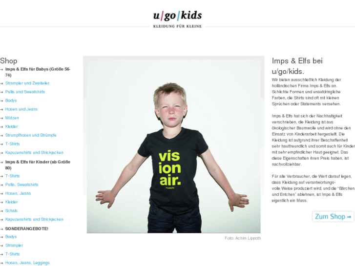 www.u-go-kids.de