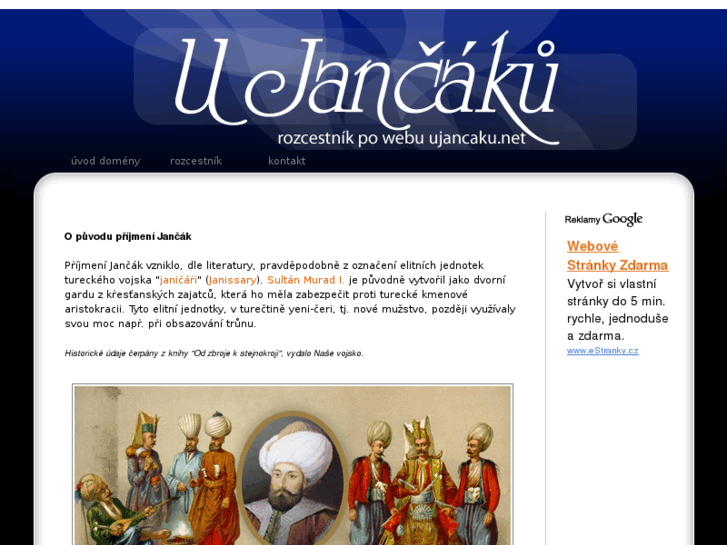 www.ujancaku.net