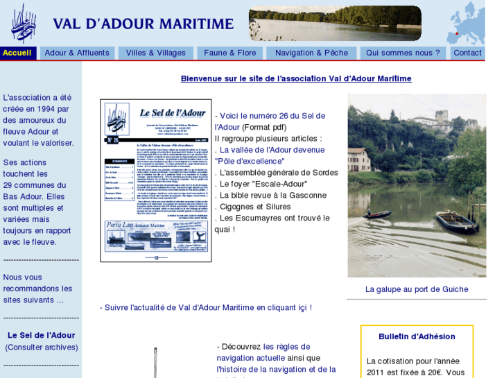 www.valadourmaritime.com