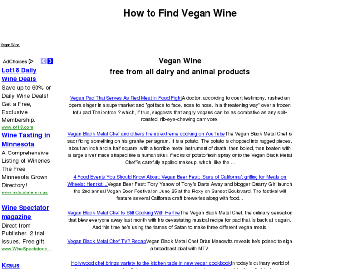 www.veganwine.co.uk