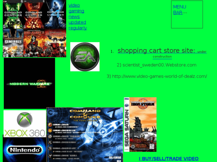 www.video-games-world-of-dealz.com