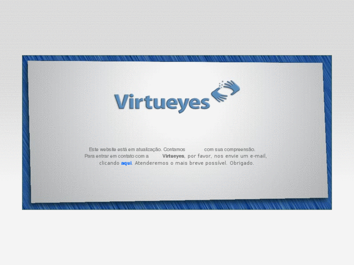 www.virtueyes.net