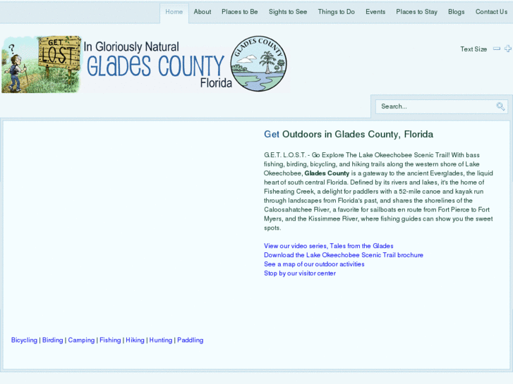 www.visitglades.com