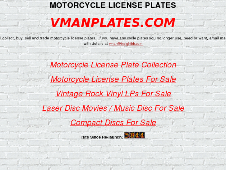 www.vmanplates.com