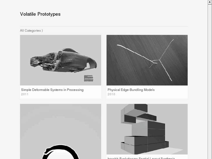 www.volatileprototypes.com