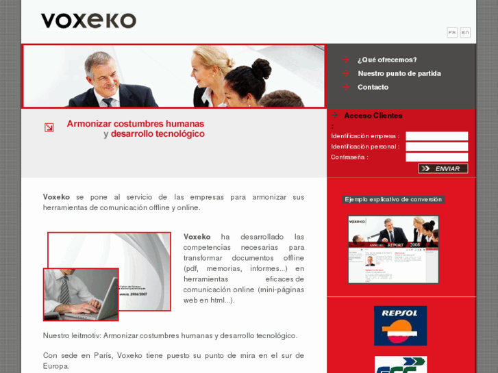 www.voxeko.com