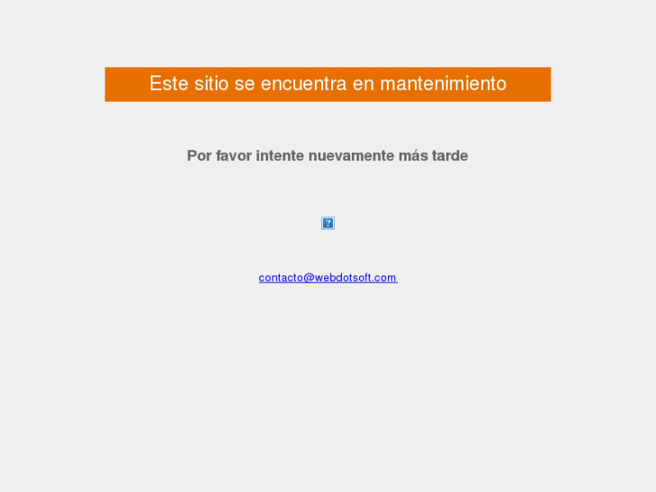 www.webdotsoft.com