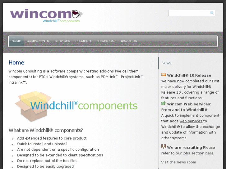 www.wincom-net.com