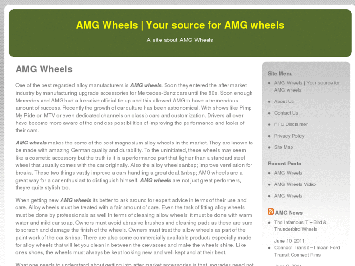 www.windonwheels.org