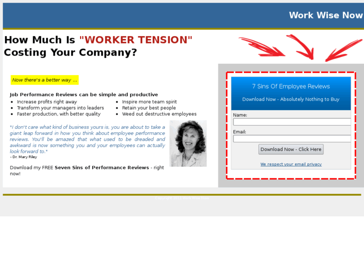 www.workwisenow.com