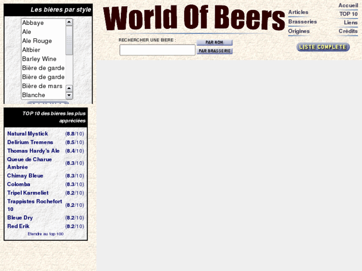 www.world-of-beers.com
