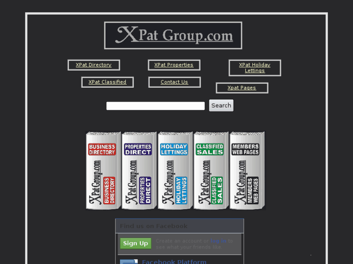 www.xpatgroup.com