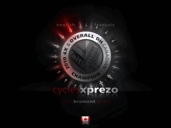 www.xprezo.ca