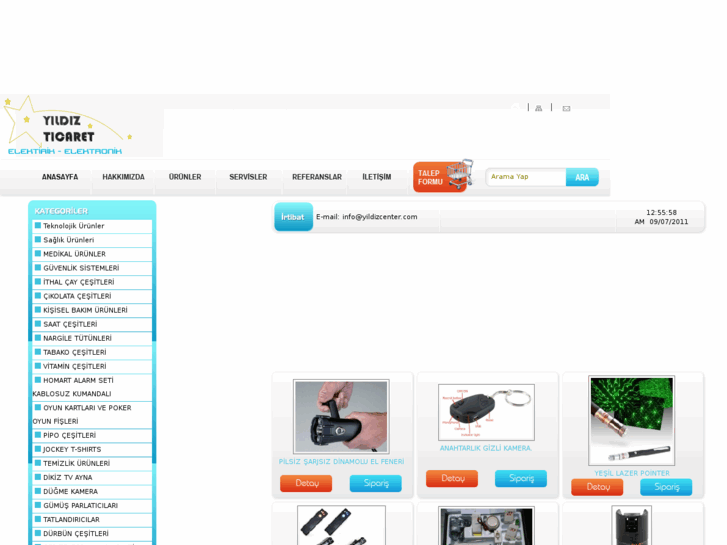 www.yildizcenter.com