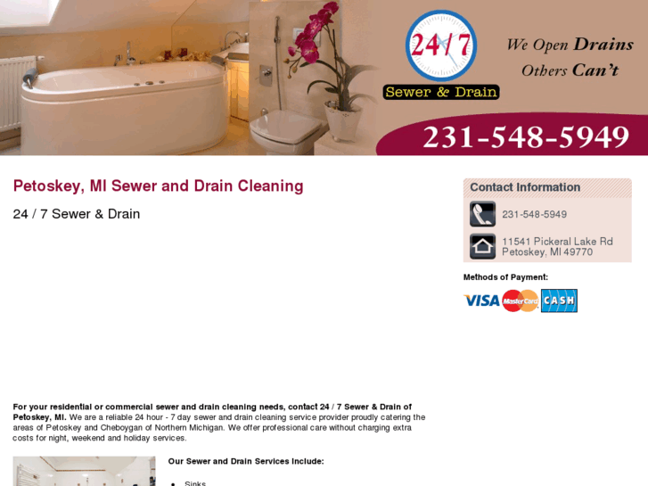 www.24-7seweranddrain.com