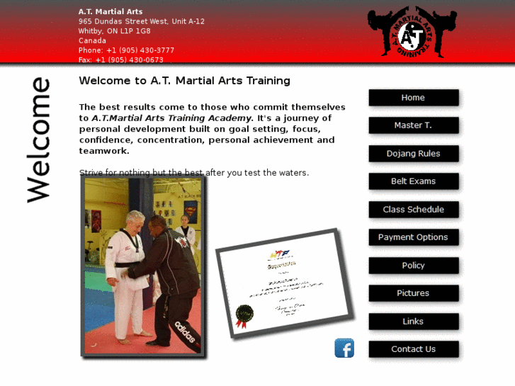 www.a-t-martialarts.com