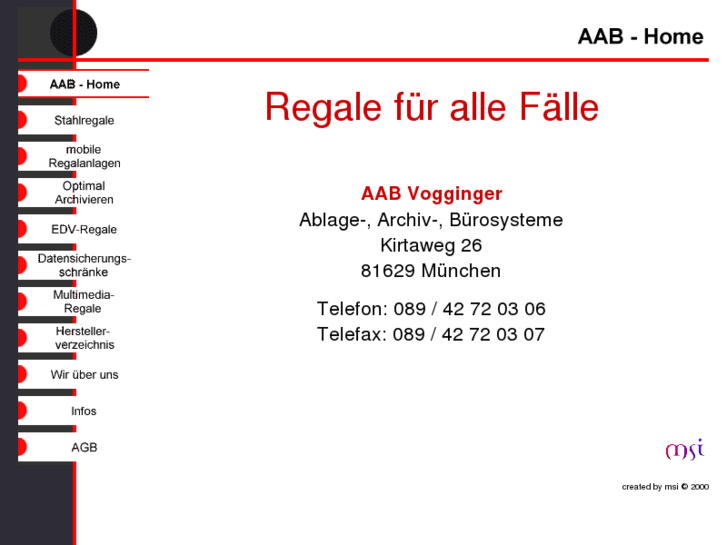 www.aab-germany.com