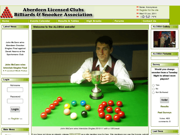 www.aberdeensnooker.co.uk