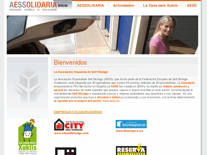 www.aessolidaria.es